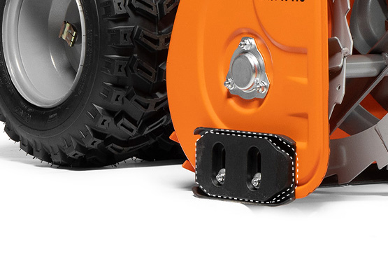 Двигатель DAEWOO зимней серии 450